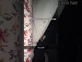 Girl Farts Loudly In Her Sleep At Sleepover