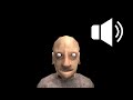 All Grandpas Sounds In Granny Chapter Two