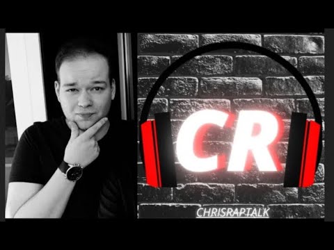 Support 2.0 für 1Days neue Single Co-Pilot Raptalk reagiert