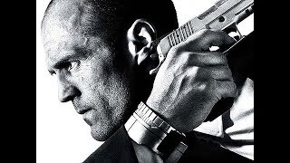 Download lagu Aksiyon Filmleri   Film İzle Türkçe Dublaj Tek Parça HD 2018 mp3