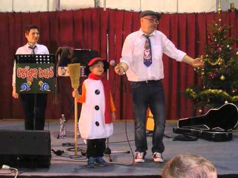 Csiga Duó - Legnagyobb slágerek