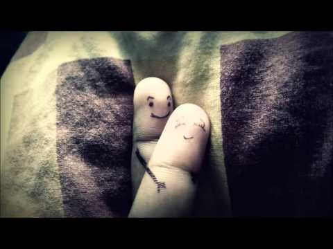 D-Compost & Sophia Chumburidze - Acid Love (Jelly For The Babies Re-Touch) [Heavenly Bodies]