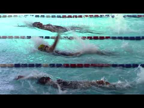 Ferretti Isabella 50DO - Colle Val d'Elsa 28.01.18