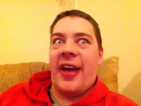 Sam Ashworth Thoverton