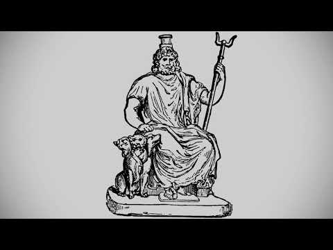 Rick Ross x Jay Z Type Beat 2020, Free Rick Type Beat 2020 - Activate