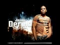 Jason Derulo In My Head Rock Cover (Instrumental)