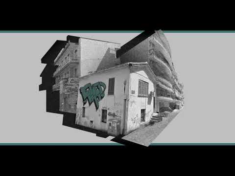 BOLD - Ξέρεις τι γράφει