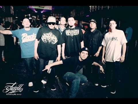 EL JUEGO DEL DIABLO - UNDER SIDE 821