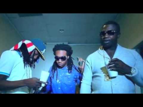 "My Family" Migos x Gucci Mane x Zaytoven type beat (prod. by Phreezy)