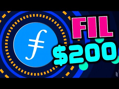 Filecoin will shock the world! $FIL Price Prediction! FIL Prediction 2026