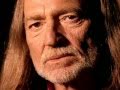 (For EveAngela xx ) Willie Nelson - Getting Over You