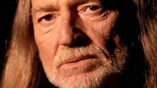 (For EveAngela xx ) Willie Nelson - Getting Over You