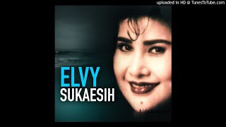 Download lagu Elvy Sukaesih - HATI YANG MERANA mp3