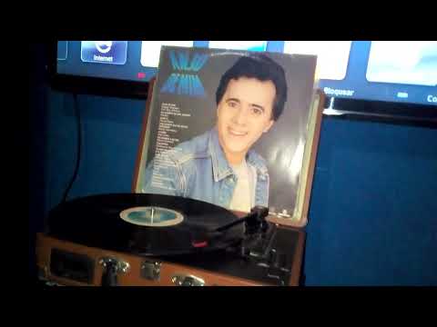 anjo de mim nacional lp