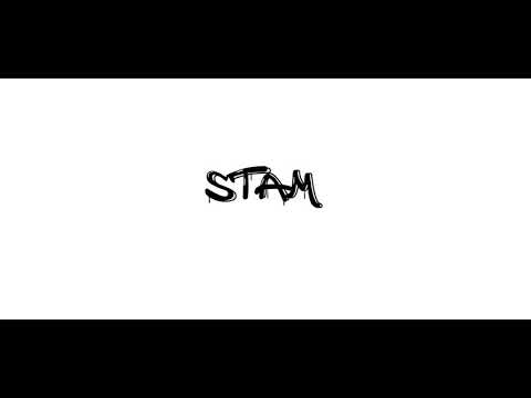 STAM - ΣΤΗΝ ΓΥΡΑ