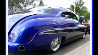 My Boy Flat Top Music Video