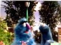Sesame Street Up And Down Remake