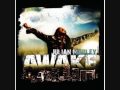 Julian Marley - Awake (2009) ROD FID 