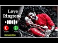 DK Ringtone Dolafzo Mein Maine Likh Di Apni Prem Kahani Hindi Songringtone Romanticringtone Youtube