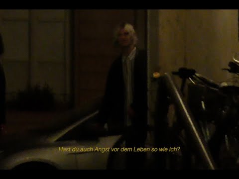 Cubbie & Skepsiz - "Sterne für dich" (Lyric Video)  prod. Noan Beatz & remote