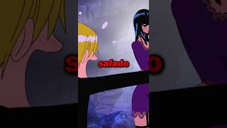 A ÚNICA VEZ Q ELE SE ARREPENDEU DE SER UM TARADO