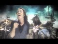 The Word Alive - "Entirety" Official Music Video ...