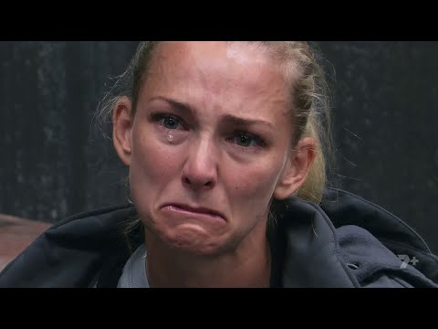 SAS Australia - Season 4 Episode 10 - Resilience