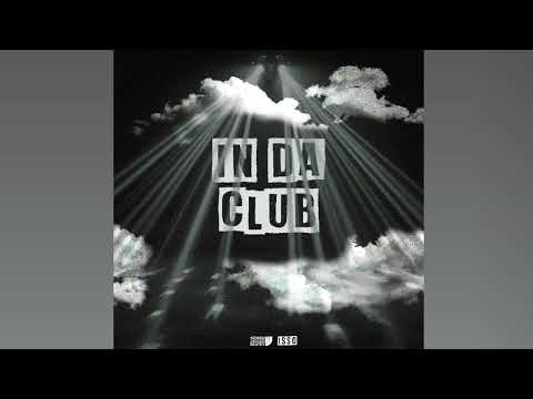 Isso - In Da Club