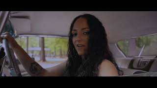 Download lagu King Taj x Sherry Geary x Jeirilyn - On My Journey mp3