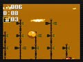 Sonic Triple Trouble GC Sunset Park Act 2 Tails Speedrun In 0 24