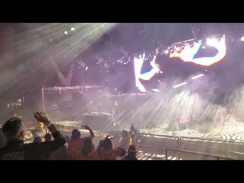 Nurko-Color blind. Red Rocks 10/09/2021