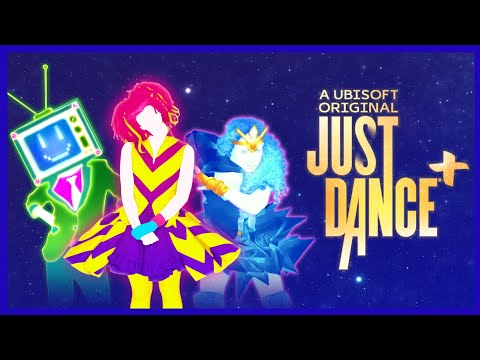 Top 10 Songs I Want Back In Just Dance + (Plus)