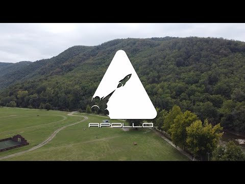 Apollo 2025 | Veljko Krstić - Vlasotince, Serbia