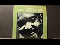 So In Love (5:58) - Harold Land