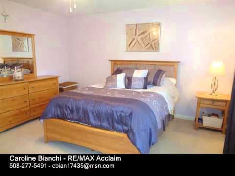 15 South Street, Leicester MA 01611 - Single Family Home - Real Estate - For Sale -