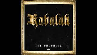 19. KABALAH - Decir adiós