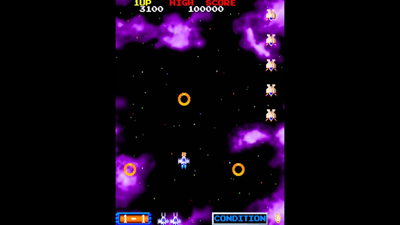 Gameplay Video
