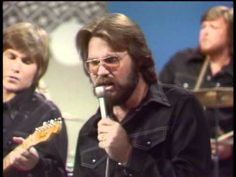 Tell It All Brother-The First Edition 9-24-70