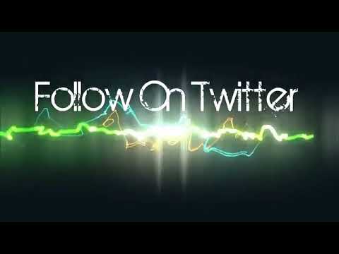 Malakai Paul listen Mp4