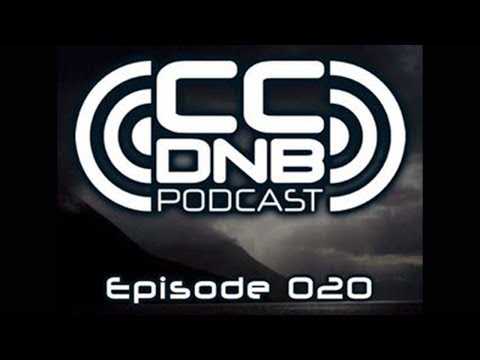 CCDNB Episode 020 with Everfresh