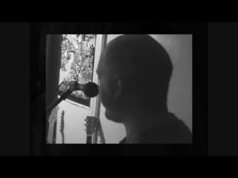 Ophidian Lament (demo)