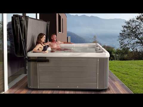 Ultralift Hydraulic Cover Lifter 2019