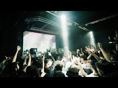 FLKN - LA SUITE BREST 27.01.24