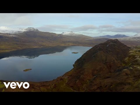 Zlatni Dukati - Zbog Tebe