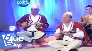 Bardhok Mehmeti - Kuj Ne Jete Mos I Takofte