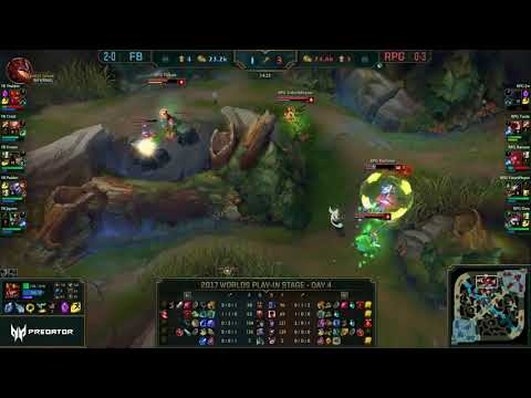 1907 FB steals rift herald then forgets to pick it up