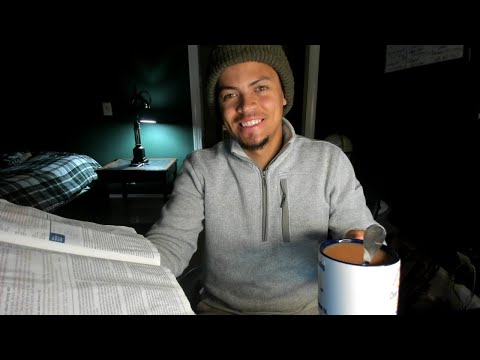 Matthew 20–22  | The Last Shall Be First: Lessons in Faith and Authority