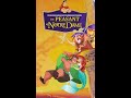 The Peasant Of Notre Dame Part 18 The Finale The Bells Of Notre Dame Reprise