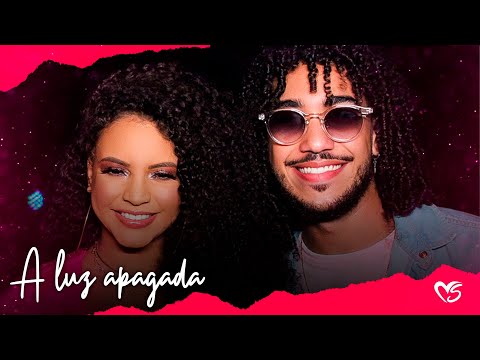 Banda Sentimentos - A luz apagada (MARCANTE) - #EPduplo