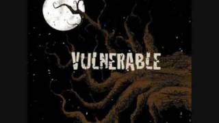 Perro callejero - Los de marras